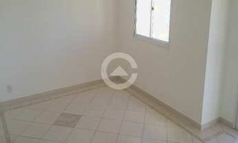 Imagem 3: Casa - Parque Imperador - Campinas