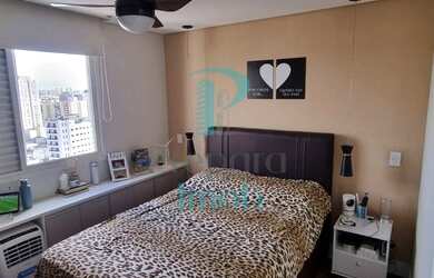 Imagem 4: Apartamento em Osasco à Venda