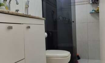 Imagem 6: Condomínio Praias do Ceará