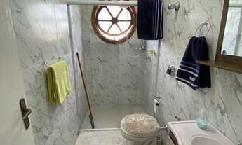 Imagem 7: Apartamento para temporada - Itagua