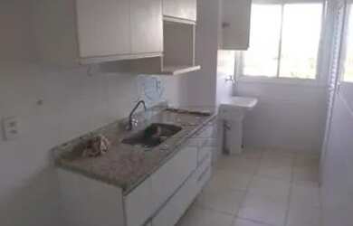 Imagem 5: Apartamento Padrão em Ribeirão Preto