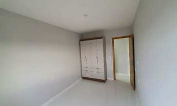 Imagem 3: Torres Trivento Apartamento com 2 dormitórios