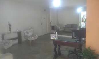 Imagem 2: RIO DE JANEIRO - APARTAMENTO PADRÃO - FREGUESIA (JACAREPAGUÁ