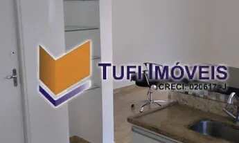 Imagem 3: Apartamento para Alugar na vila Olímpia