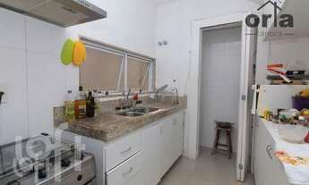 Imagem 4: Apartamento com 3 dormitórios à venda, 149 m² por R$ 1.161.000 - Copacabana - Rio de Janei