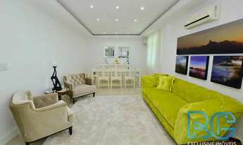 Imagem 5: Cobertura Duplex Recreio dos Bandeirantes