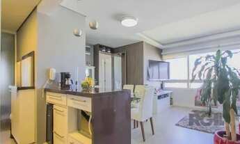 Imagem 5: Excelente apartamento de 88m² com 03 dormitórios sendo 01 suíte