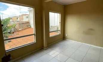 Imagem 7: Casa Na João Durval (Pra vender logo preço negociável