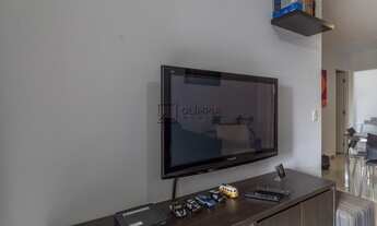 Imagem: Venda Apartamento 2 Dormitórios - 67 m²