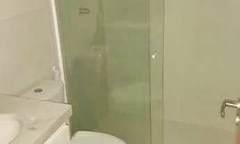 Imagem 2: Imóvel Quarto com aluguel por R$720 /mês