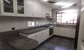 Imagem 4: CASA com 03 quartos para LOCAÇÃO