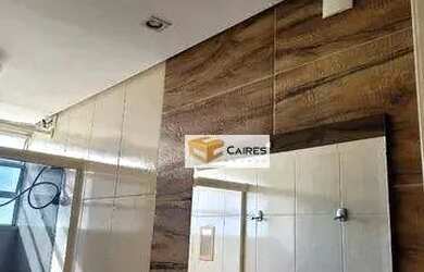 Imagem 3: Apartamento com 2 dormitórios à venda, 49 m² por R$ 170.000,00 - Dic III (Conjunto Habitac