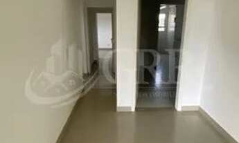 Imagem 7: Apartamento novo a venda 3 dormitorios