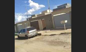 Imagem: Vende-se uma casa só agem