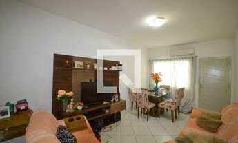 Imagem 3: Casa para Aluguel - Caonzé, 3 Quartos, 122 m2