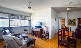 Imagem: Apartamento à Venda - Icaraí, 2 Quartos