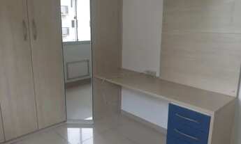 Imagem 5: Edifício Fit Vivai