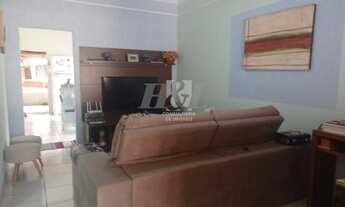 Imagem 4: Venda Casa PLANALTO