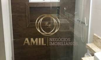 Imagem 5: LA-RA AMIL Aluga Casa + Edicula / 240M² / Monte Castelo / São José dos Campos