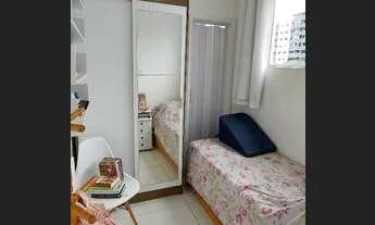 Imagem 2: OPORTUNIDADE Apartamento com 2 dormitórios