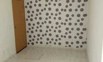 Imagem 3: Aluga apartamento no Trivelato em Taubaté