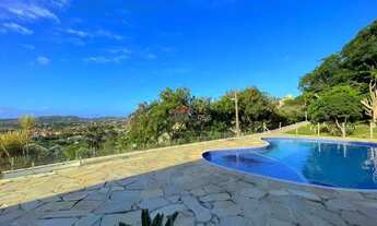 Imagem 4: Casa em condomínio exclusivo com vista ao mar