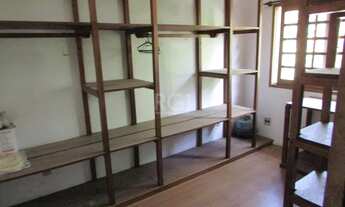 Imagem 7: Casa Condominio para Venda - 200m², 3 dormitórios, sendo 1 suites, 4 vagas - São Lucas