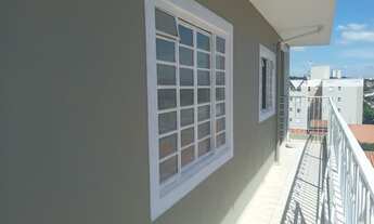 Imagem: Casa para aluguel com 70 metros quadrados