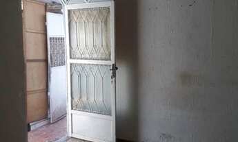 Imagem 4: Alugo Suite com garagem