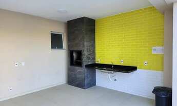 Imagem 3: APARTAMENTO RESIDENCIAL em SOROCABA - SP, JARDIM IPÊ