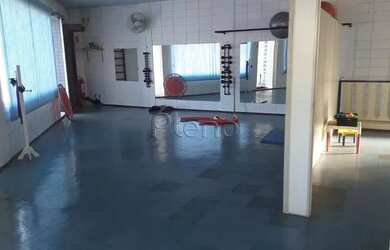 Imagem 3: Prédio - Centro - Vinhedo