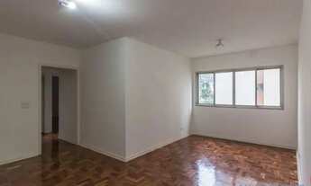 Imagem 6: APARTAMENTO - VILA CLEMENTINO - SP