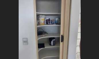 Imagem 7: Casa para aluguel possui 118 metros quadrados com 3 quartos em Nossa Senhora do Ó - Paulis