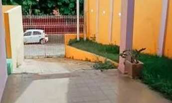 Imagem 3: Venha conferir, Excelente casa em Capim Macio