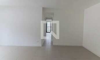 Imagem 7: Apartamento para Aluguel - Tijuca, 3 Quartos, 106 m2