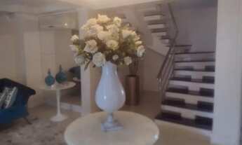 Imagem 7: Cobertura duplex