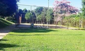 Imagem 5: Apartamento para Venda - 70.6m², 3 dormitórios, 1 vaga - Vila Nova