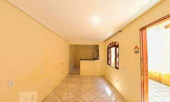 Imagem 4: Casa para Aluguel - Taboão, 2 Quartos, 60 m2