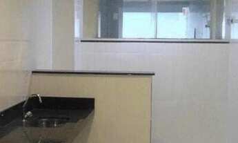 Imagem 5: Agio apartamento cidade ocidental