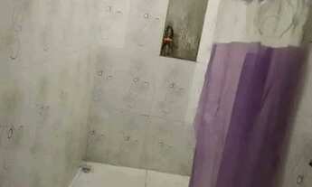 Imagem 6: Vendo casa nova vitoria