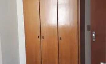 Imagem 6: Apartamento à venda na Rua Coelho Neto, Vila Itapura, Campinas - SP