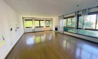 Imagem 2: Apartamento em Auxiliadora