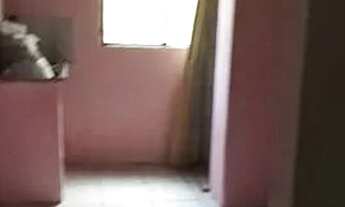 Imagem 3: Casa de UM Quarto a partir de R$550 no Jacintinho