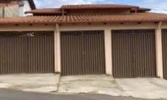 Imagem: Aluga-se Kitchinette próximo ao Sesc e