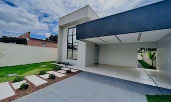 Imagem: Casa a venda no XAXIM - 3/4 - Entrada