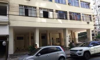 Imagem 1: APTO 01 QUARTO- ICARAÍ