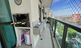 Imagem 7: Oportunidade na Rua aroazes