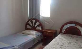 Imagem 4: Apartamento Padrão em João Pessoa