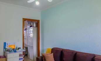 Imagem 4: Casa á venda com 3 quartos e 1 suíte, localizado em bairro central em Sumaré