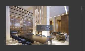 Imagem 5: Apartamento com 375m² 4 Dormitórios 4 Suítes 5 Vagas